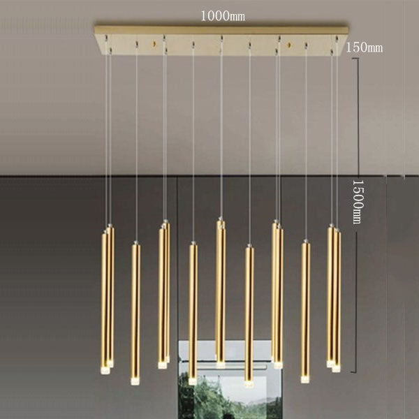 Rovenature Designer Ceiling Lights for Luxurious Lighting