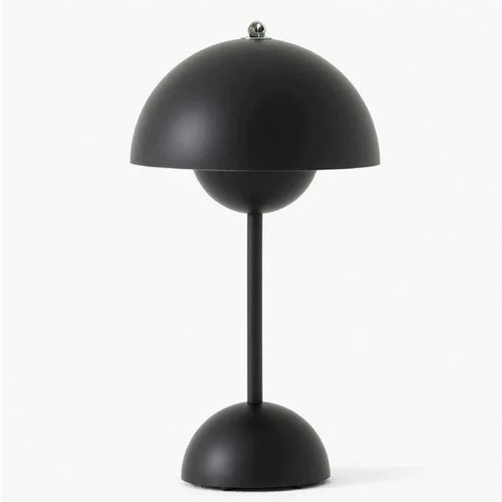 Rovenature Contemporary Nordic Table Lamp