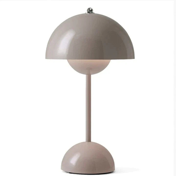 Rovenature Contemporary Nordic Table Lamp