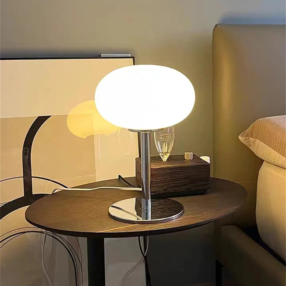 Rovenature LED Table Lamp