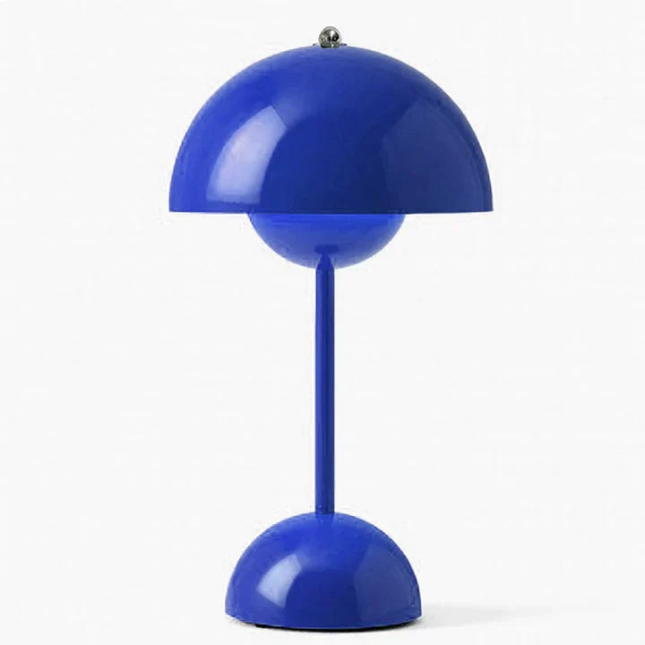 Rovenature Contemporary Nordic Table Lamp