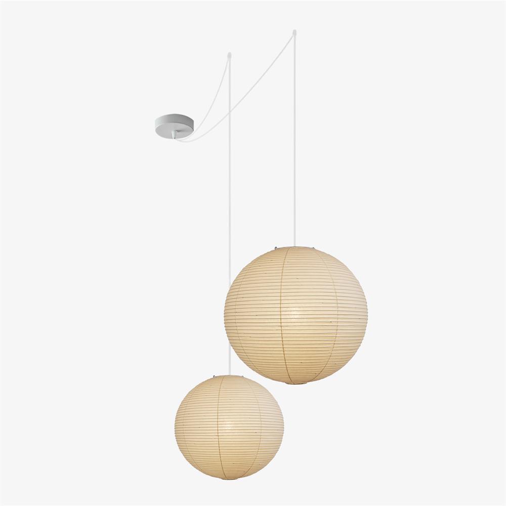 Rovenature A Series Pendant Lamp