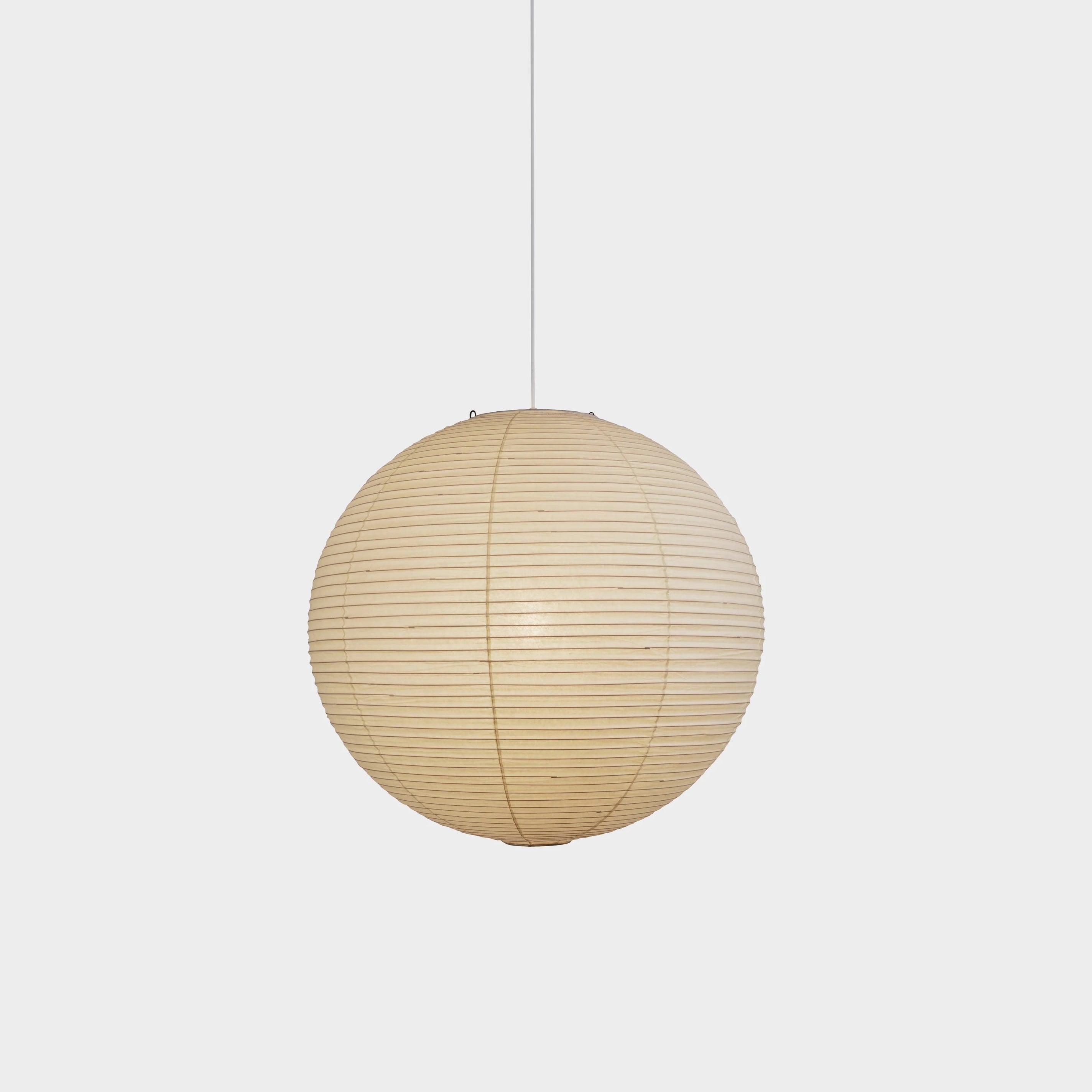 Rovenature A Series Pendant Lamp