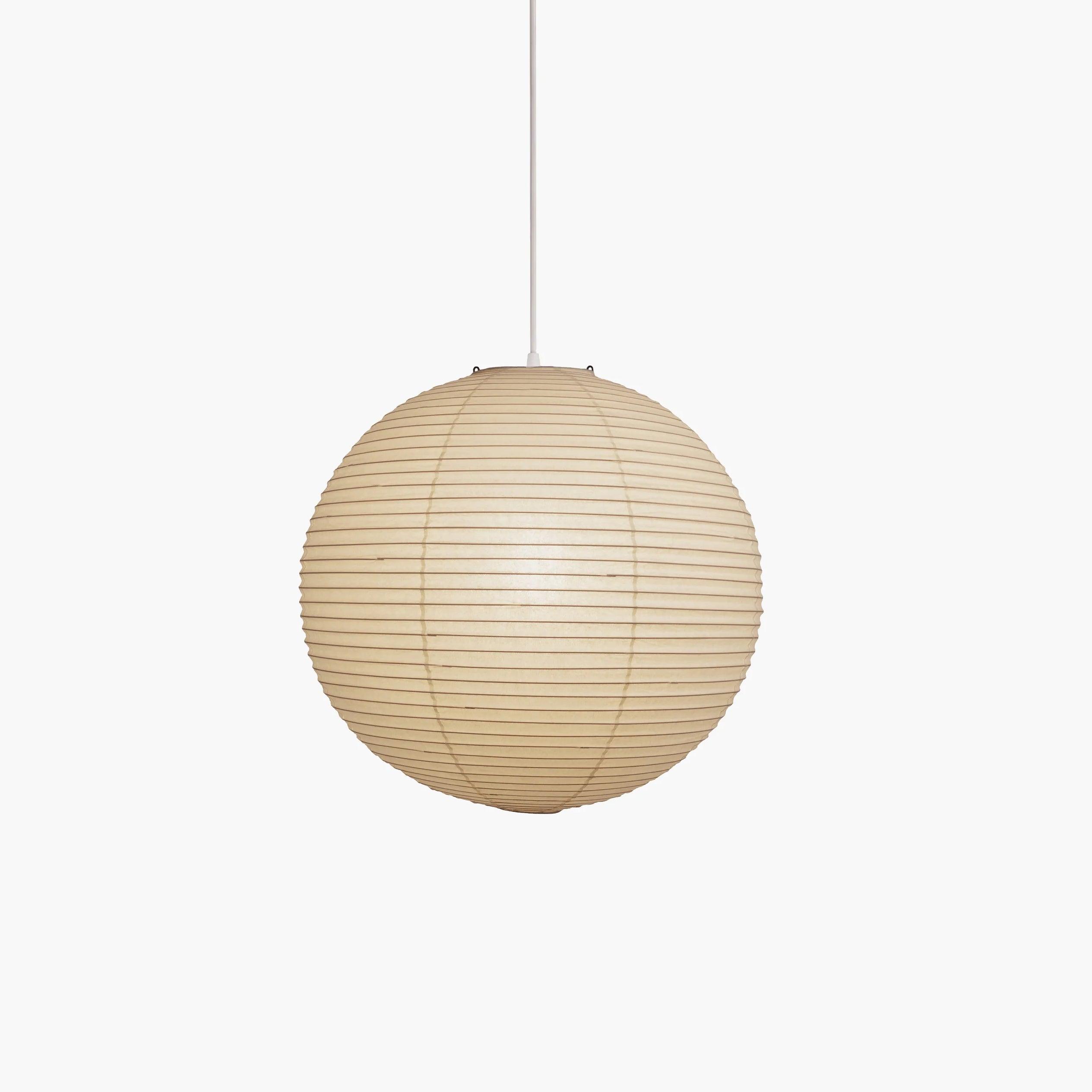 Rovenature A Series Pendant Lamp