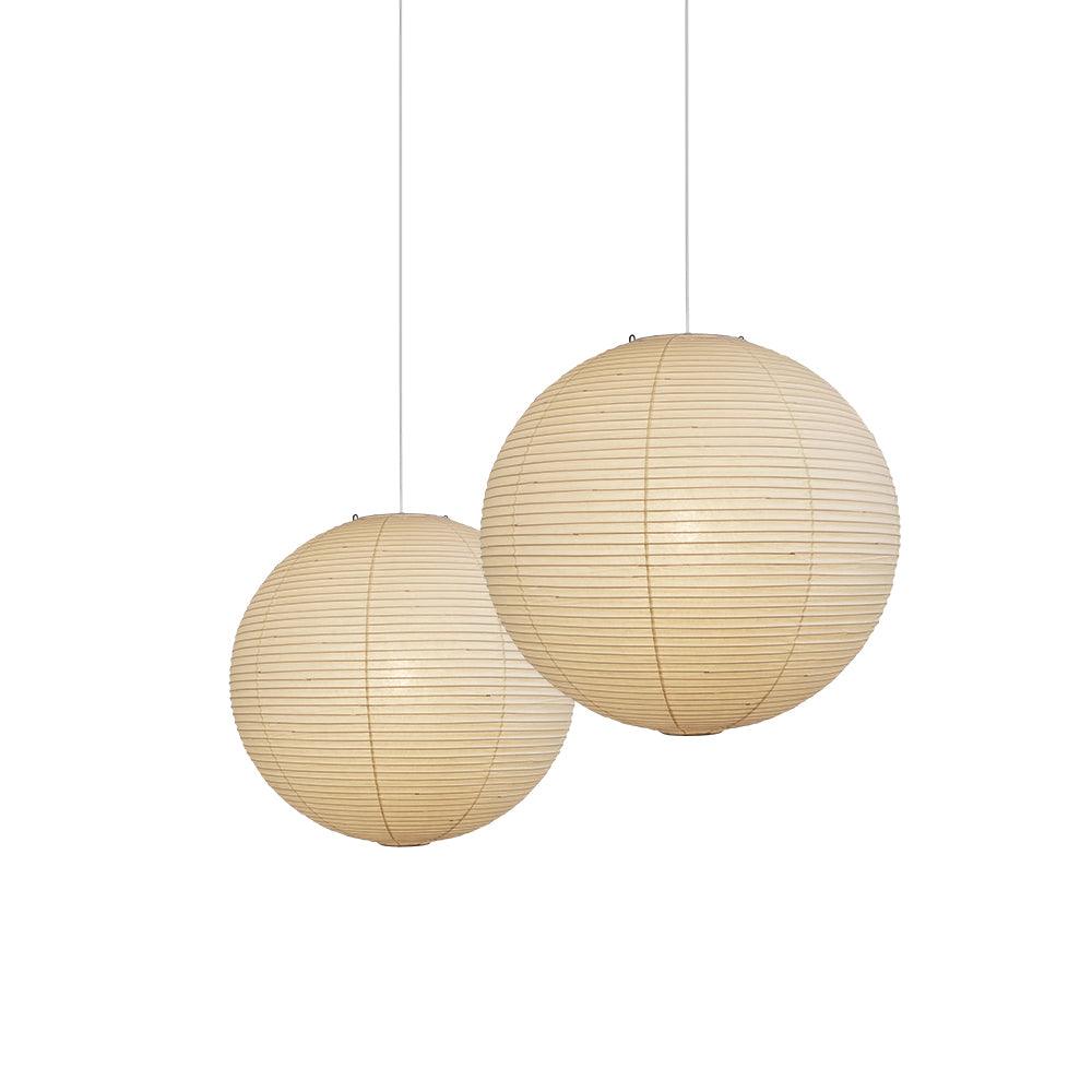 Rovenature A Series Pendant Lamp