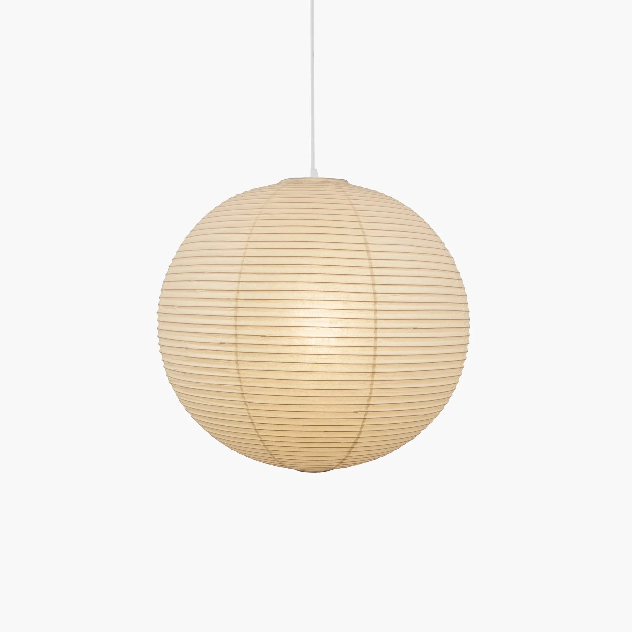 Rovenature A Series Pendant Lamp