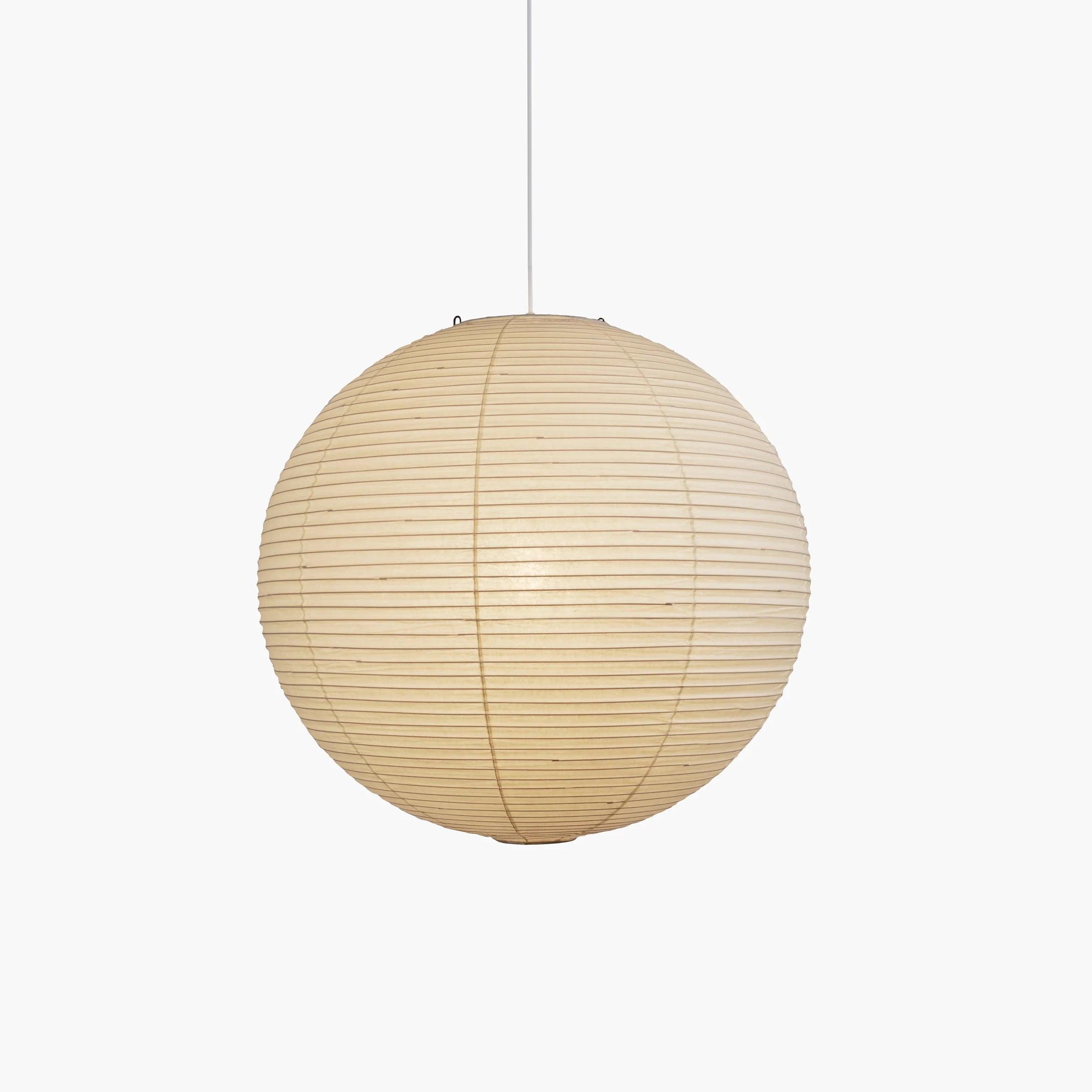 Rovenature A Series Pendant Lamp