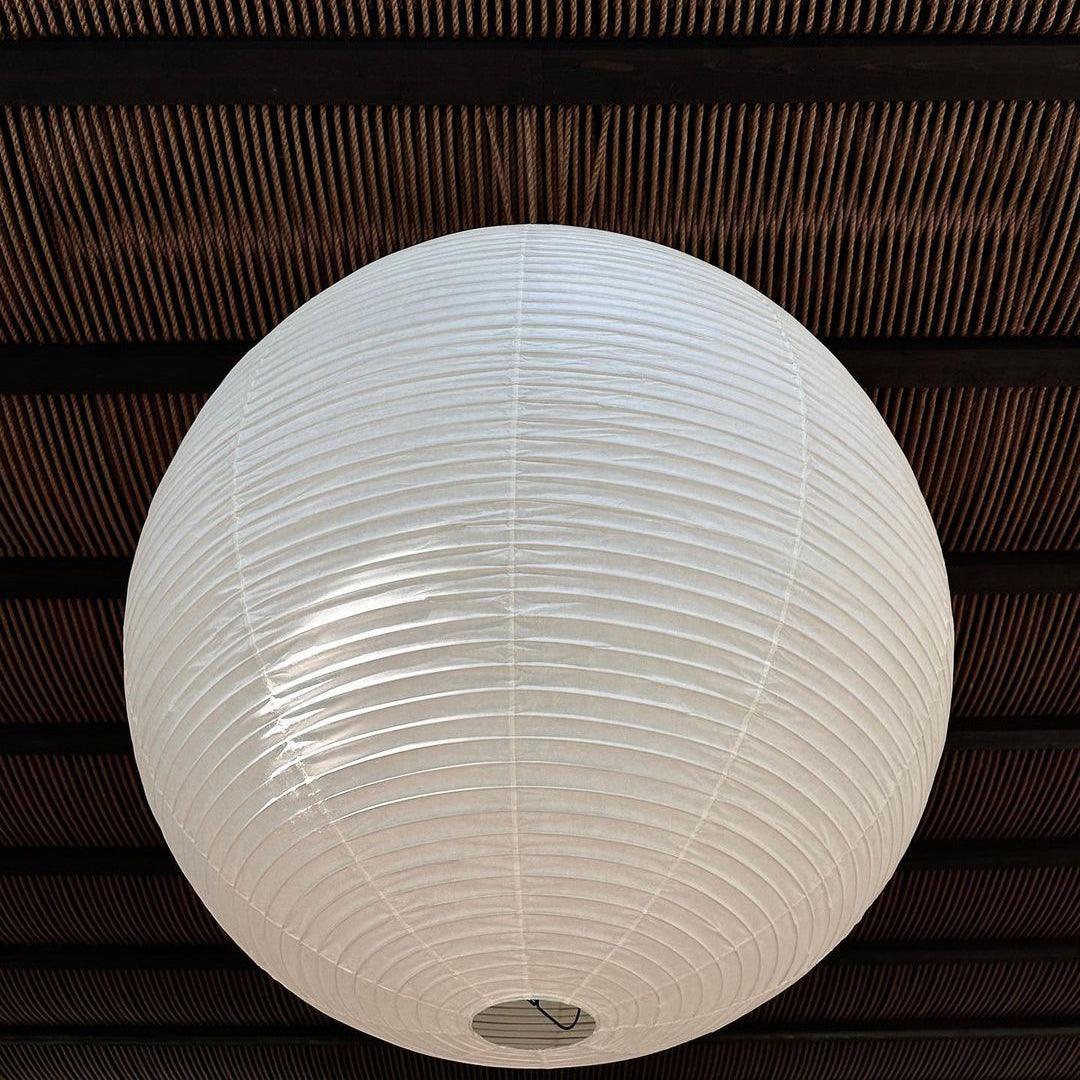 Rovenature A Series Pendant Lamp