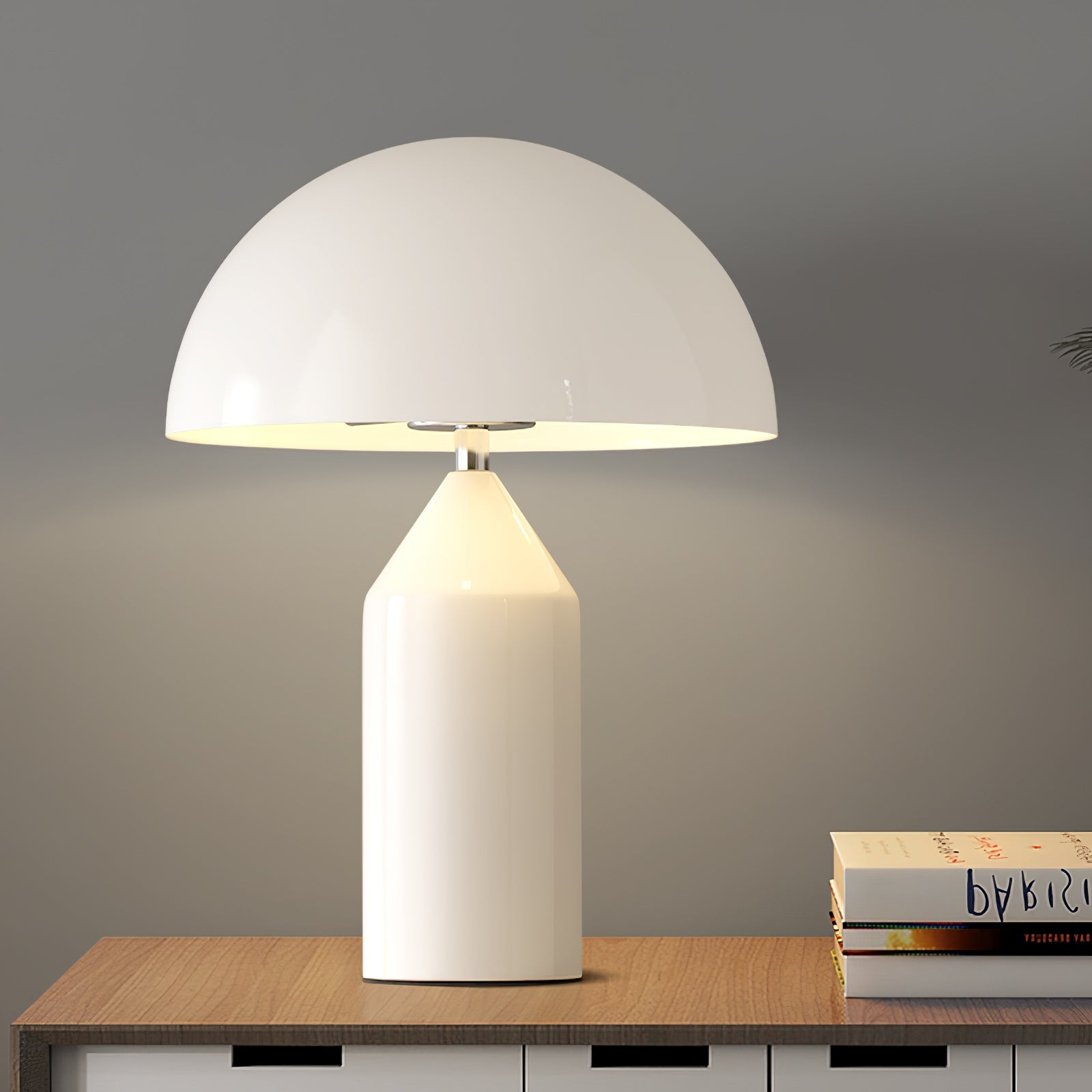 Rovenature Table Lamp