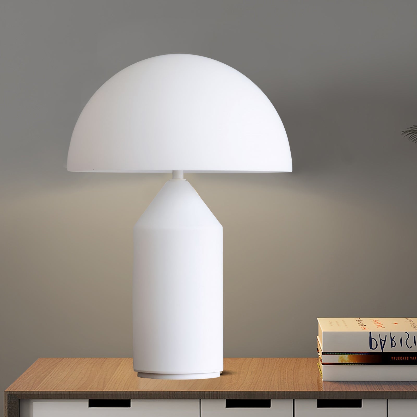 Rovenature Table Lamp