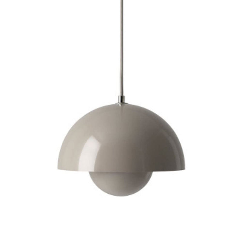 Rovenature V2 | LED Pendant Light - Ideal for Creating a Cozy Atmosphere in Your Bedroom!