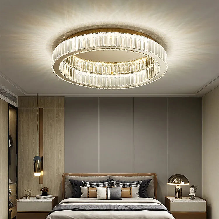 Rovenature LED Ceiling Lights