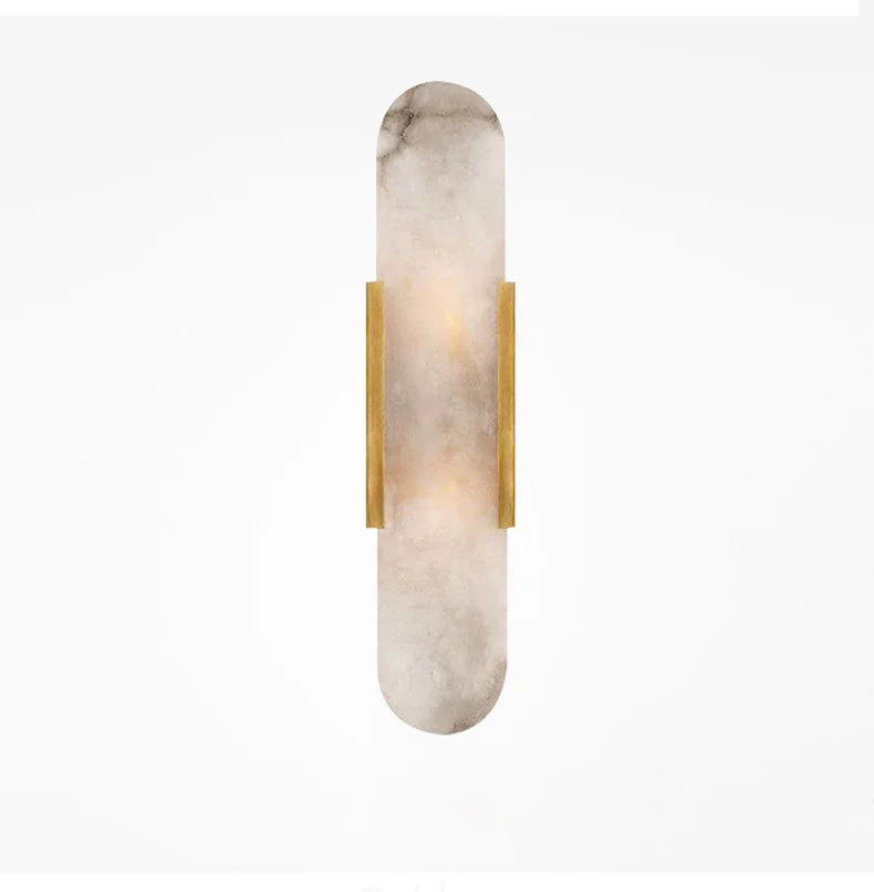 Rovenature Indoor Wall Lights