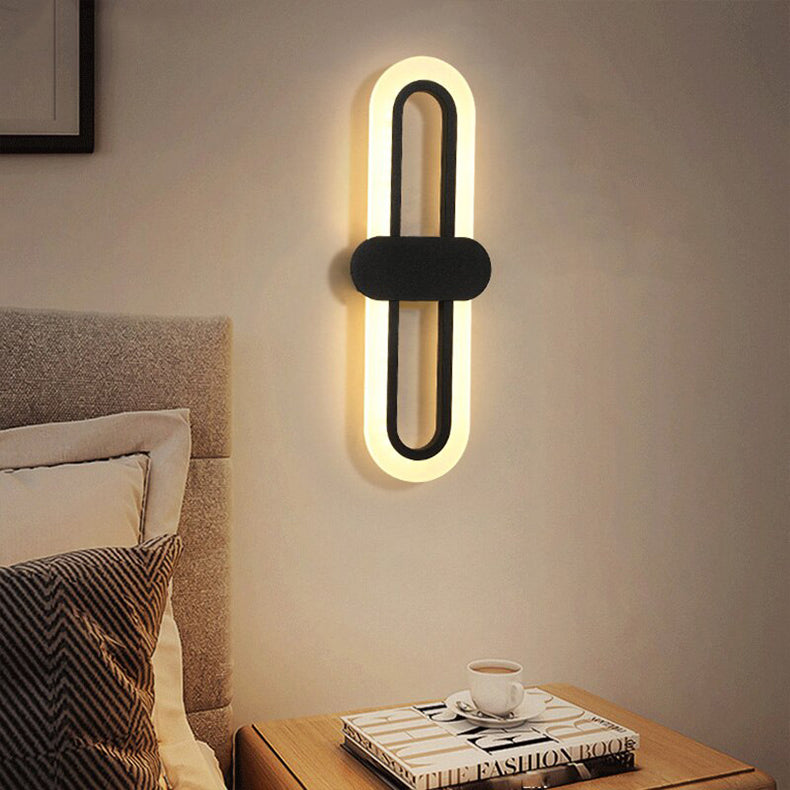 Rovenature Design Wall Lights LED