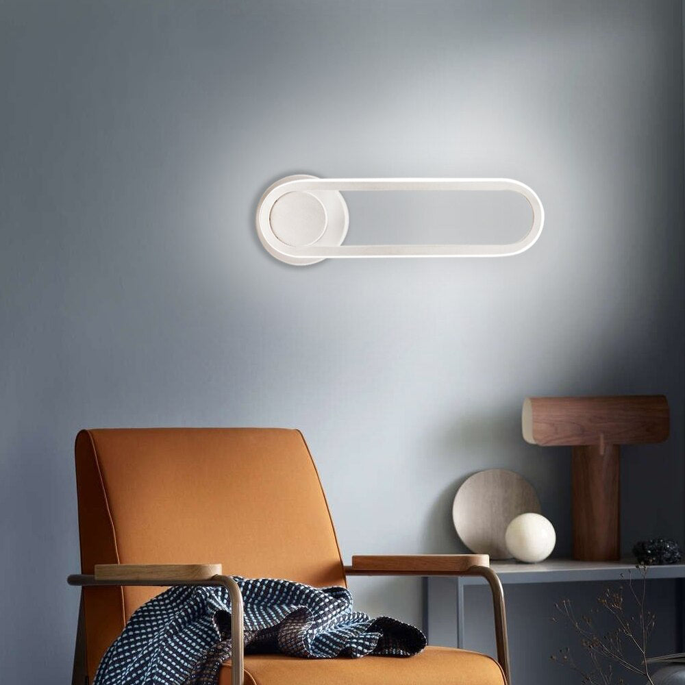 Modern Wall Lamps Interior - Stylish and Versatile Wall Lamp