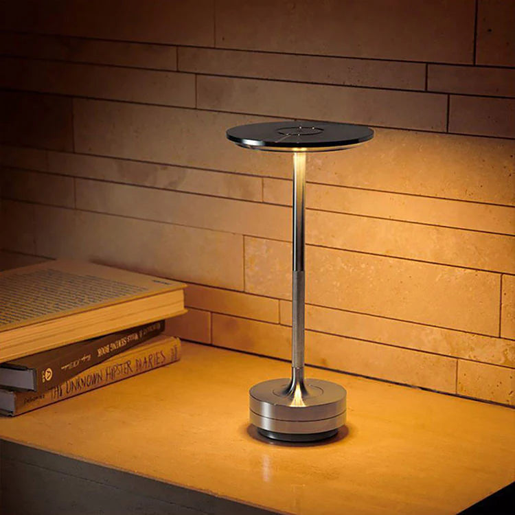 Rovenature Table Lamp