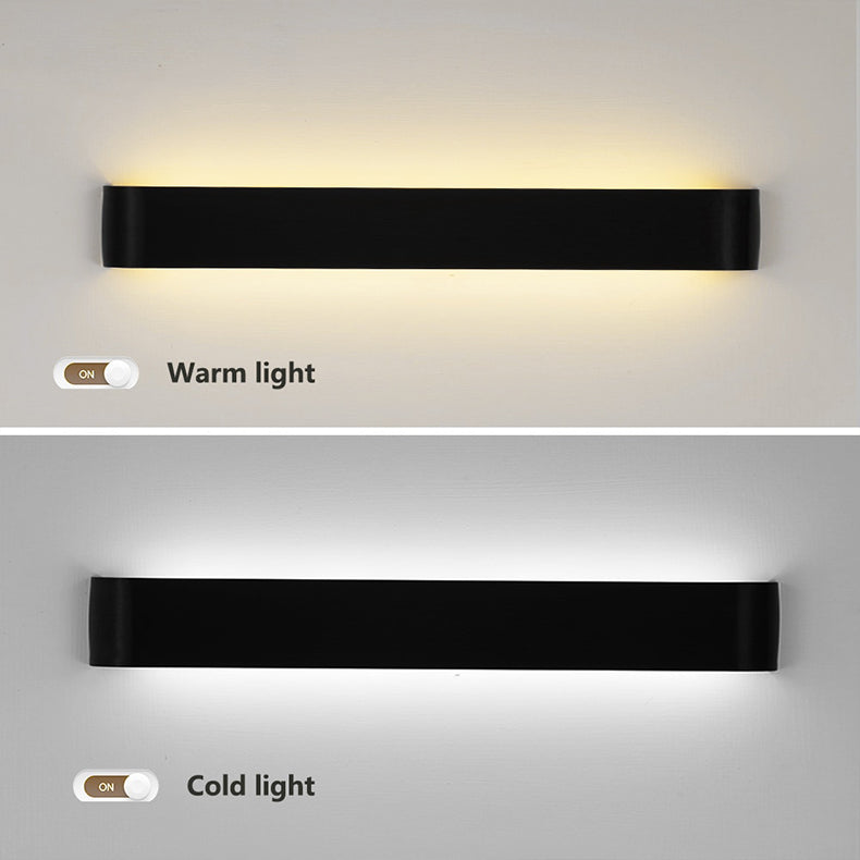 Rovenature LED Wall Light