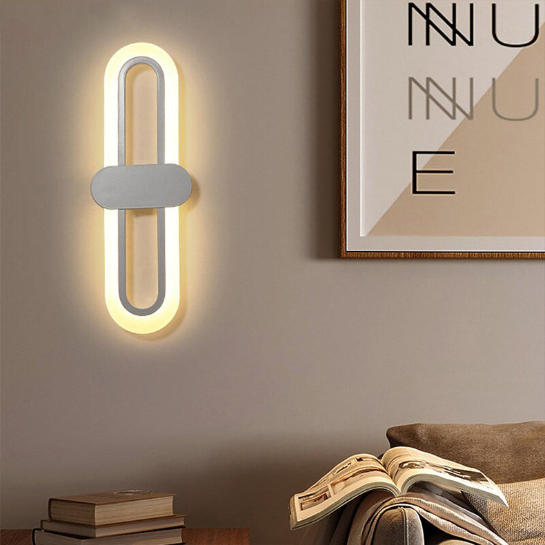 Rovenature Design Wall Lights LED