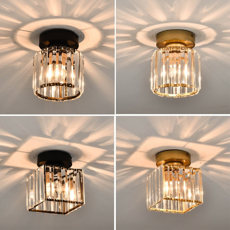 Rovenature LED Ceiling Light