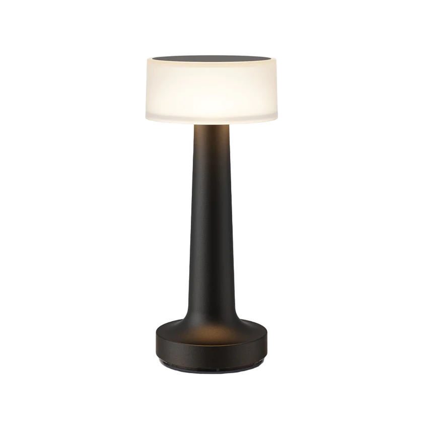 Elegant Rovenature Restaurant Bar Table Lamp