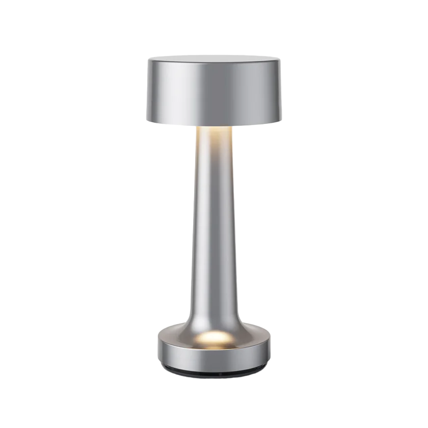 Elegant Rovenature Restaurant Bar Table Lamp