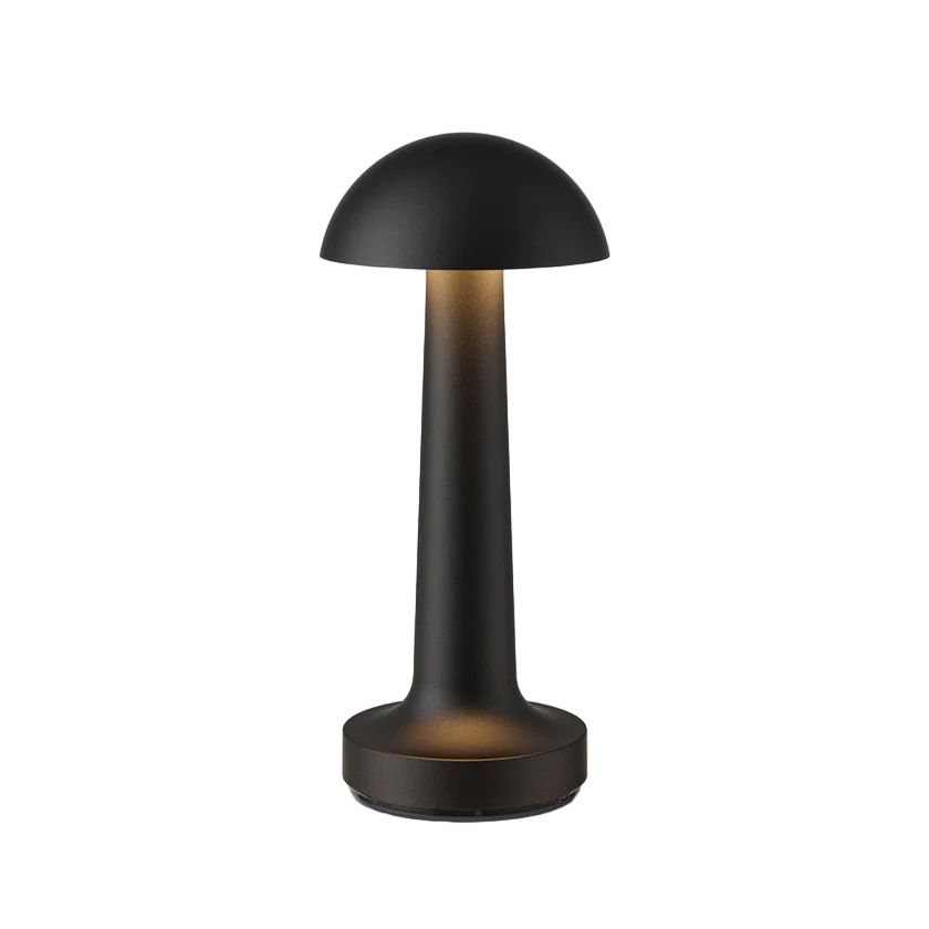 Elegant Rovenature Restaurant Bar Table Lamp