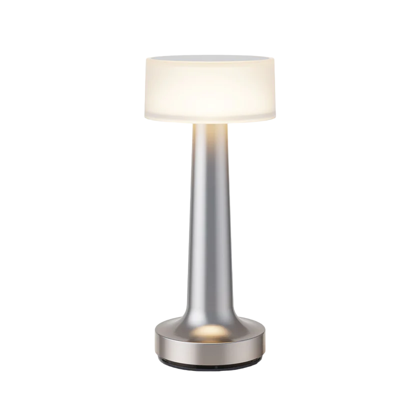 Elegant Rovenature Restaurant Bar Table Lamp