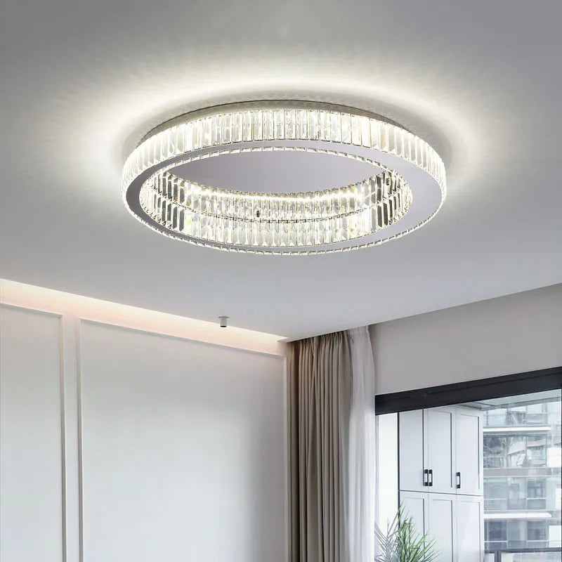 Rovenature LED Ceiling Lights