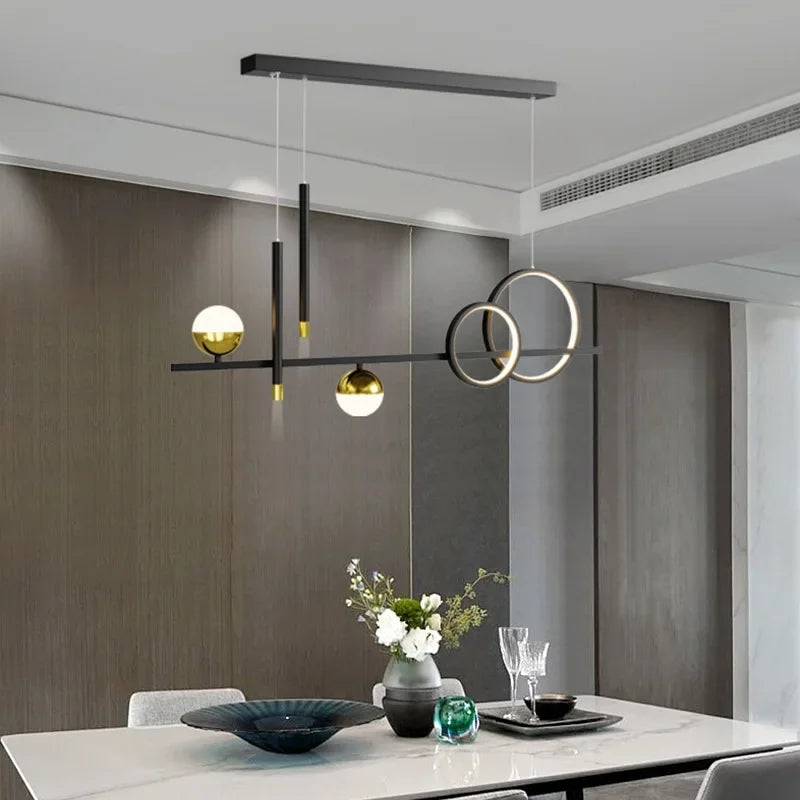 Rovenature LED Kitchen Ceiling Lights