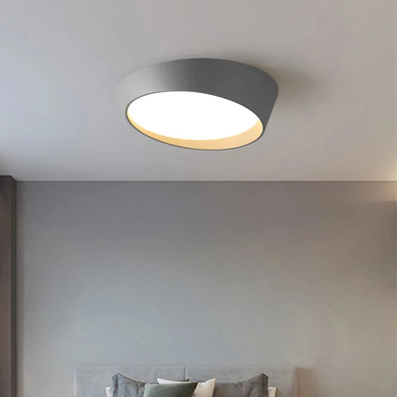 Rovenature Ceiling Lights for Bedrooms