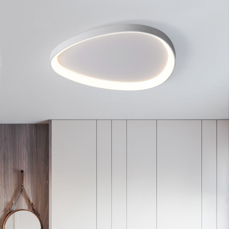 Rovenature Ceiling Light