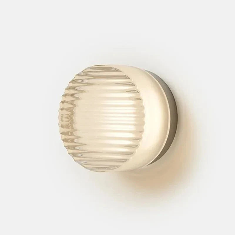 Rovenature Indoor Wall Light