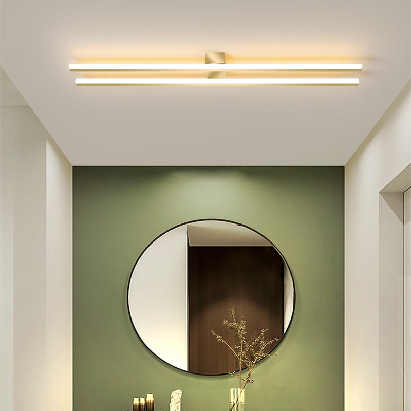 Rovenature Designer Ceiling Light