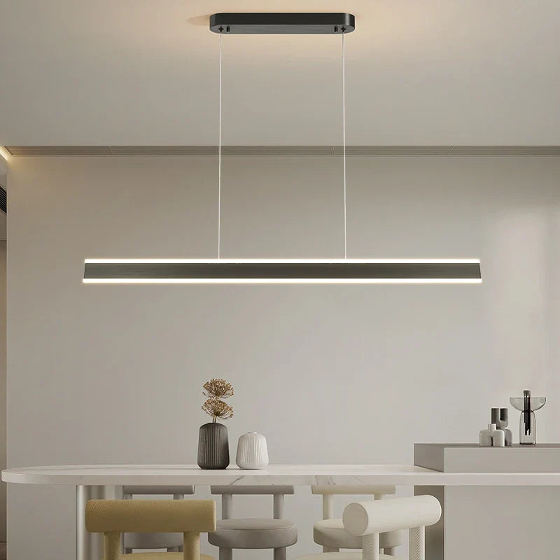 Rovenature LED Ceiling Light for the Kitchen