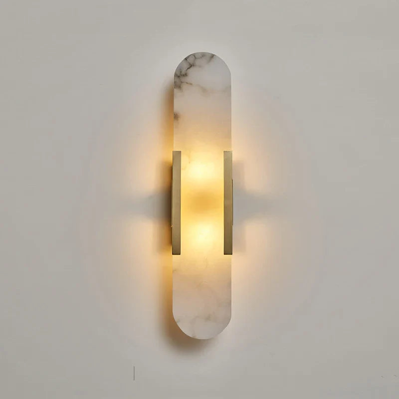 Rovenature Indoor Wall Lights