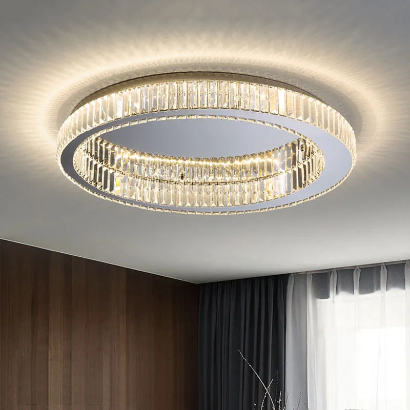 Rovenature LED Ceiling Lights