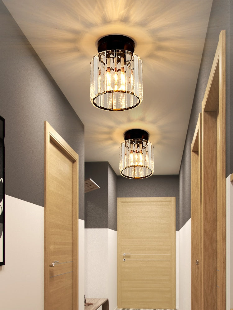 Rovenature LED Ceiling Light