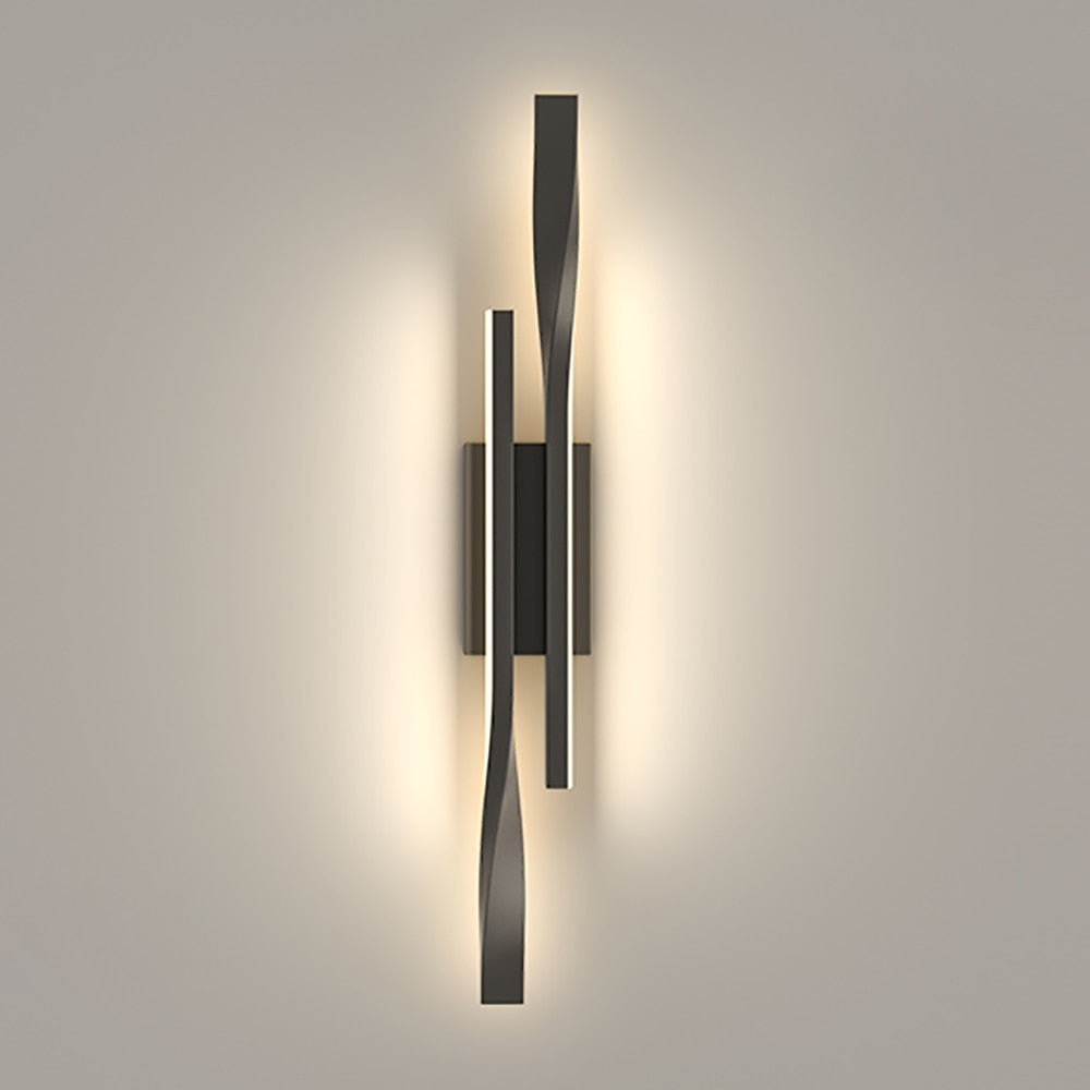 Rovenature Modern Wall Lamp Kitchen