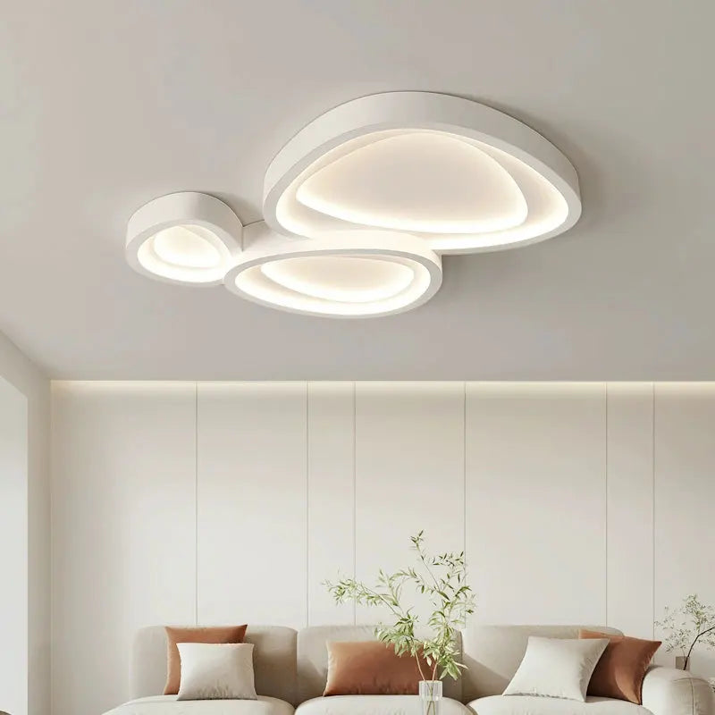 Rovenature Modern LED Ceiling Lights