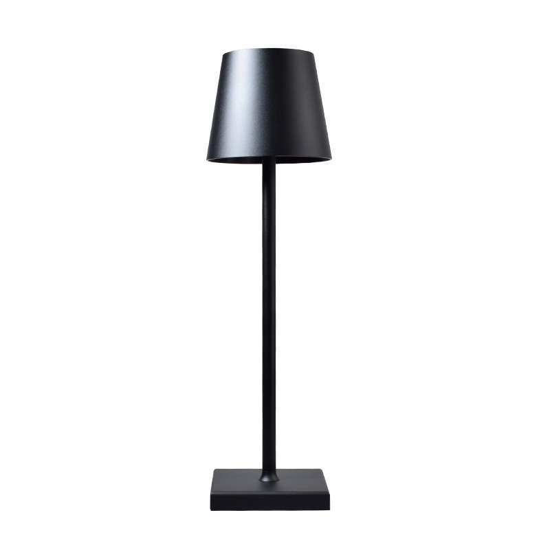 Rovenature - Wireless Rechargeable Table Lamp for Indoor and Outdoor Use