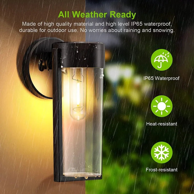 Rovenature Lantern Outdoor