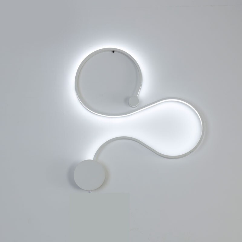 Rovenature Indoor Hallway - Innovative Wall Lamp for Your Home