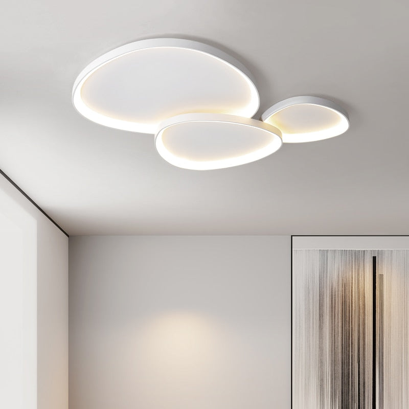 Rovenature Ceiling Light