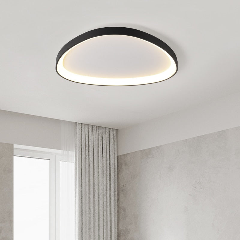 Rovenature Ceiling Light