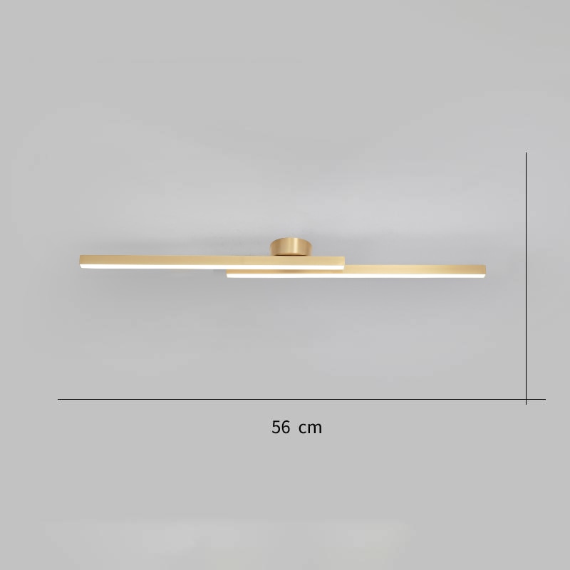 Rovenature Designer Ceiling Light