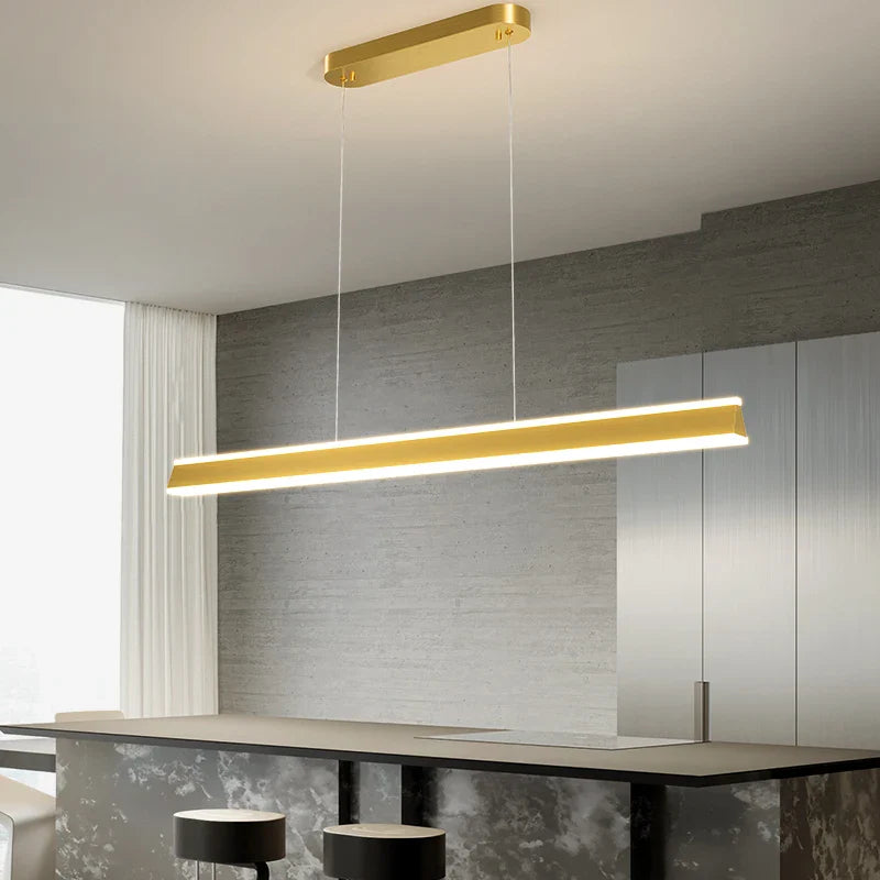 Rovenature LED Ceiling Light for the Kitchen