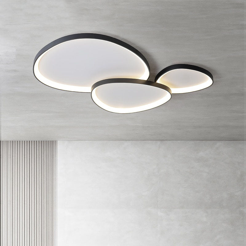 Rovenature Ceiling Light