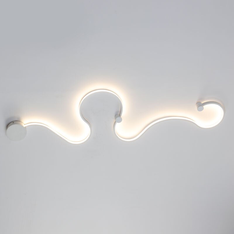 Rovenature Indoor Hallway - Innovative Wall Lamp for Your Home