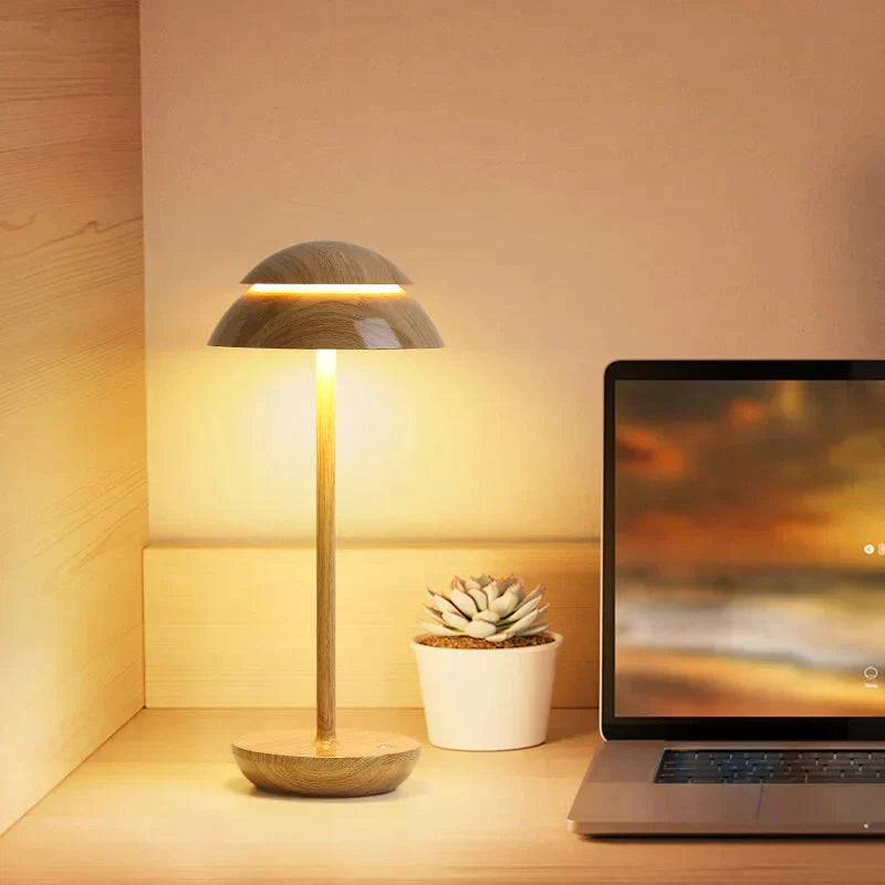 Rovenature Wireless Table Lamp