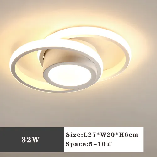 Rovenature LED Ceiling Light – Beautiful Designs for Your Home